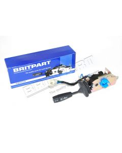 Przełącznik zespolony świateł Defender od 98 - XPB101290