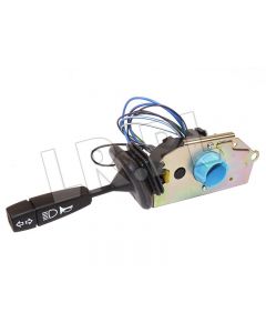 Przełącznik zespolony świateł Defender od 98 - XPB101290GEN