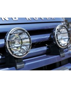 Lampy drogowe Discovery 3 (komplet) - XQB500080G