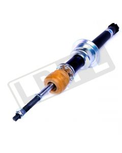 Amortyzator przód Jaguar S-T do 2002,5 bez ACD - XR811178BILSTEIN