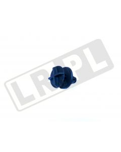 Kołek mocujący - XR812941010GEN