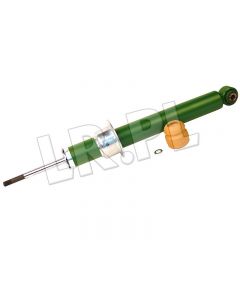 Amortyzator przód z układem adaptacyjnego tłumienia - XR812982GEN