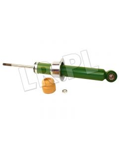 Amortyzator tył z układem adaptacyjnego tłumienia - XR812983GEN