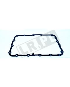 Uszczelka miski olejowej skrzyni automatycznej 5 biegowej Jaguar S-Type 3,0 V6, 4,0 V8 do (VIN:M45254) - XR814422GEN