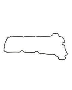 Uszczelka pokrywy zaworów lewa Jaguar S-Type 3,0 V6 do (VIN: M45254) - XR816232EUROSPARE