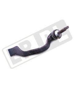 Końcówka drążka kierowniczego lewa Jaguar S-Type 3,0 V6, 4,0 V8 do (VIN:M45254)