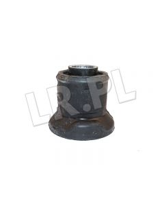 Przednia tuleja tylnej belki Jaguar S-Type  - XR818140GEN