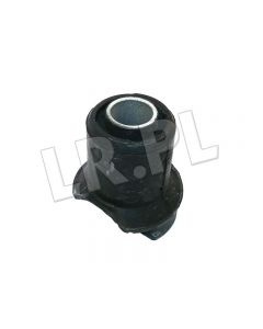 Tylna tuleja tylnej belki - XR818141GEN