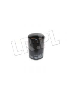 Filtr oleju Jaguar V6 S-Type / X-T / X350 / X351 / XF - XR823395