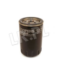 Filtr oleju Jaguar V6 S-Type / X-T / X350 / X351 / XF - XR823395COOPERS