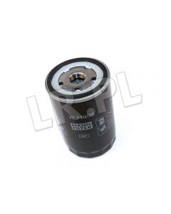 Filtr oleju Jaguar V6 S-Type / X-T / X350 / X351 / XF - XR823395MANN