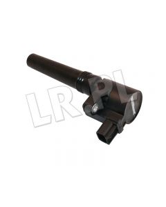 Cewka zapłonowa 2 piny Jaguar S-Type / XJ8  - XR827823