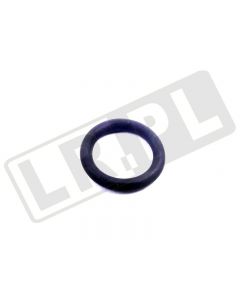 Oring filtra paliwa/przewodów wspomagania Jaguar XJ6 (XJ40) XJ12 (XJ81) XJ (X300/X305) XJ8 (X308) XJ (X350) 3,0 V6, 3,5 V8, 4,2 V8, 4,2 SC V8 X-Type (X400) S-Type 3,0 V6, 4,0 V8 do (VIN:M45254) XF/XFR (X250) benzyna