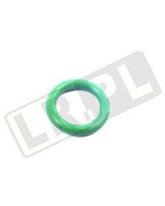 O-ring przewodu wspomagania układu kierowniczego Jaguar XJ8 (X308) XJ (X350) XJ/XJR (X351) 3,0 SC V6 awd od (VIN:v39427) do (VIN:V65353) X-Type (X400) S-Type 3,0 V6, 4,0 V8 do (VIN: M45254) XF/XFR (X250) 2,0 GTDI, 3,0 V6