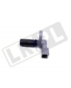 Czujnik położenia wału korbowego - XR829578EUROSPARE