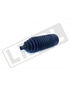 Osłona gumowa drążka przekładni kierowniczej prawa - XR830015GEN