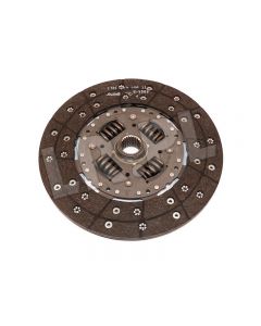 Tarcza sprzęgła Jaguar S-Type 2,7D - XR832965GEN