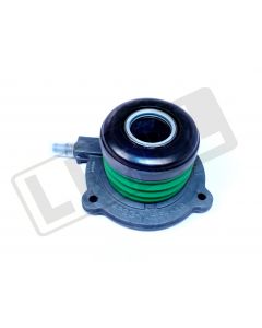 Siłownik sprzęgła z łożyskiem Jaguar S-Type 2,7D - XR832967GEN