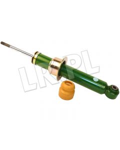 Amortyzator tył z układem adaptacyjnego tłumienia - XR836888GEN