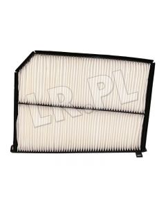 Filtr powietrza wentylacji - XR838396GEN