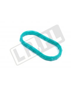 Uszczelka kolektora ssącego Jaguar X-Type / S-T / X350 / X351 / XF 2,5 / 3,0 V6 górna - XR843536EUROSPARE