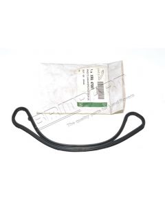 Uszczelka świec zapłonowych (wewnętrzna pokrywy zaworów) Jaguar XJ (X350) 3,0 V6 XJ/XJR (X351) 3,0 V6 X-Type (X400) 2,1 V6, 2,5 V6, 3,0 V6 S-Type 2,5 V6, 3,0 V6 XF/XFR (X250) 3,0 V6 - XR847907GEN