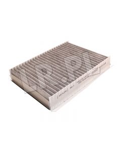 Filtr powietrza wentylacji - XR849205GEN