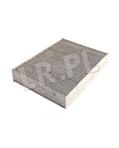 Filtr powietrza wentylacji - XR849205MEYLE