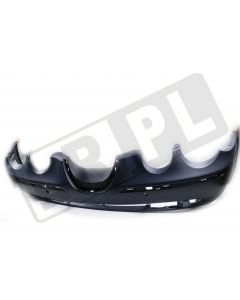 Uchwyt mocowania zderzaka przód - XR849694XXXGEN