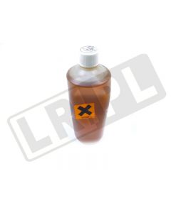 Olej do skrzyni biegów manual Jaguar S-Type 2,7D