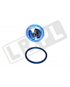 Termostat benzyna V6 Jaguar XJ/XJR (X351) / XF/XFR (X250) / XJ (X350) / S-Type - XR85174