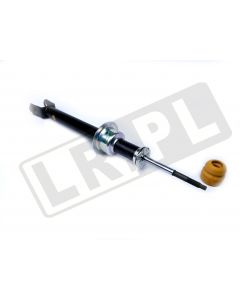 Amortyzator przód, zawieszenie SPORT bez układu adaptacyjnego tłumienia - XR851785GEN