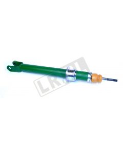 Amortyzator przód, zawieszenie SPORT z układem adaptacyjnego tłumienia - XR851926GEN