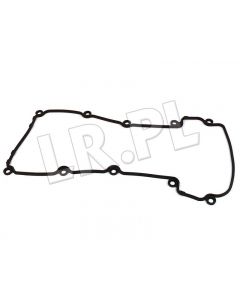 Uszczelka pokrywy zaworów prawa Jaguar XJ (X350) 3,0 V6 XJ/XJR (X351) 3,0 V6 do (VIN:V39426) X-Type (X400) 2,1 V6, 2,5 V6, 3,0 V6 S-Type 2,5 V6, 3,0 V - XR851930EUROSPARE