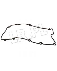 Uszczelka pokrywy zaworów lewa Jaguar X-Type (X400) 2,1 V6, 2,5 V6, 3,0 V6 od (VIN:e51584) - XR851931GEN