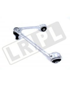 Wahacz górny prawy przód Jaguar S-Type - XR856012GEN