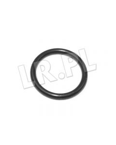 Oring przewodu powrotnego turbiny 2,7D - XR856375GEN