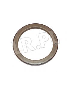 Uszczelniacz wału tył XF / XJ 350 / XJ351 / S-Type - XR857325GEN