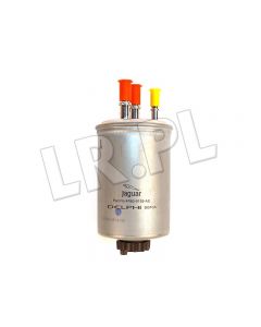 Filtr paliwa diesel - XR857585GEN