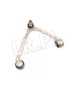 Wahacz zawieszenia koła przód Jaguar S-Type 2.5 / 3.0 / 4.0 / 4.2 / 2.7D 10 / 98-07 / 08 lewy - XR857884