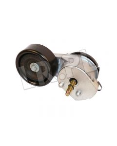 Napinacz paska głównego Jaguar 2,5 / 3,0 V6 - XR86445GEN