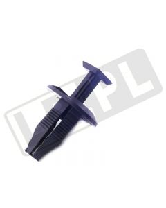 Jaguar Nit (XR87160) S-Type 1999-2008 Classic, XJ 2003-2009 (od G00442 do H32732)