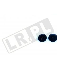 Kołek plastikowy mocowania podszybia - XR87508010GEN