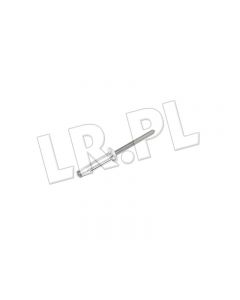 Nit Jaguar S-Type / X308 - XR87654GEN