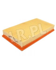 Filtr powietrza - XR88237GEN