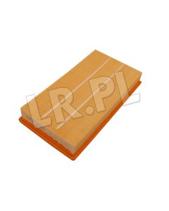 Filtr powietrza - XR88237MAHLE