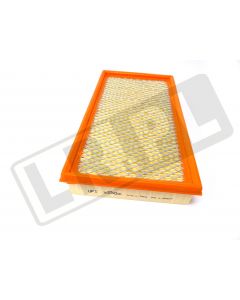 Filtr powietrza - XR88237UFI