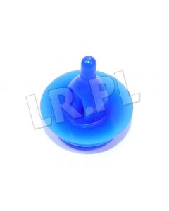 Kołek mocowania podsufitki Discovery 4 / RR Sport - XYC500030GEN