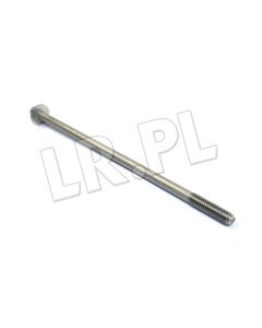 Śruba M6 x 147 mm mocowania akumulatora Discovery 3, 4 / RR Sport 05 - 13 - XYG500061GEN