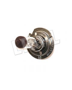 Żarówka H7 (High / Low Beam) Discovery 3, 4 / Freelander / RR Sport 05 - 09 - XZQ000011